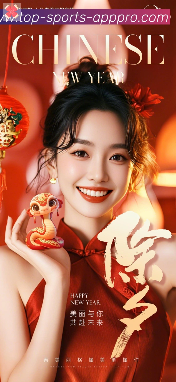 中欧体育服务体系