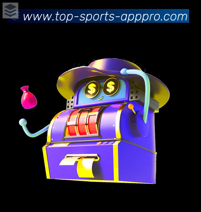 App 展示图